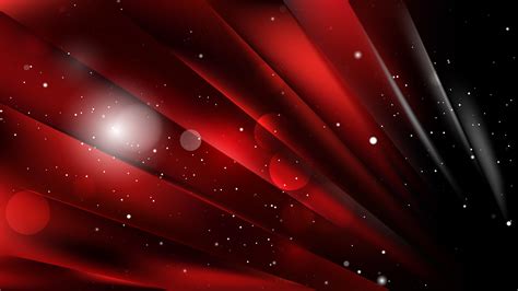Red Background Images Vector Art, Icons, and .